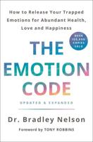 The Emotion Code