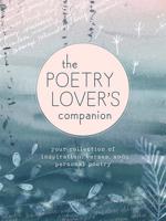 The Poetry Lover's Companion