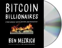 Bitcoin Billionaires