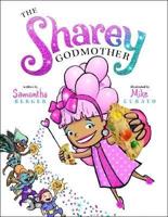 The Share-Y Godmother