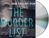 The Murder List