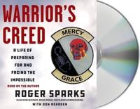 Warrior's Creed