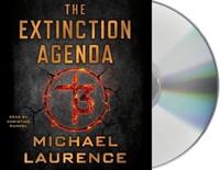 The Extinction Agenda