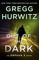 OUT OF THE DARK INTERNATIONAL EDITION