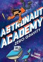 Zero Gravity