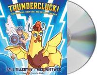 Thundercluck!