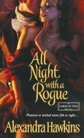 All Night With a Rogue