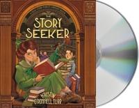 The Story Seeker