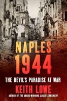 Naples 1944