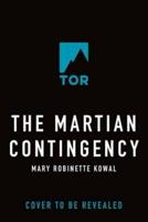 The Martian Contingency