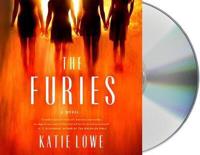 The Furies