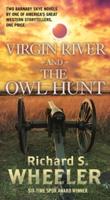 Virgin River and the Owl Hunt