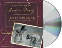 Renia's Diary