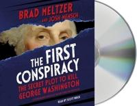 The First Conspiracy