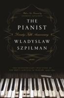 The Pianist (Seventy-Fifth Anniversary Edition)