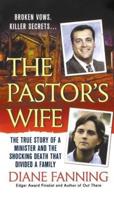 The Pastor's Wife