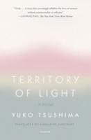 Territory of Light