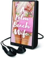 A Palm Beach Wife