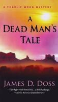 Dead Man's Tale