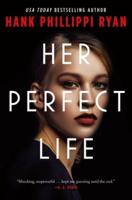 Her Perfect Life