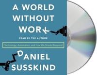 A World Without Work