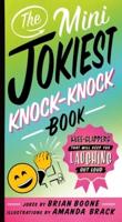 The Mini Jokiest Knock-Knock Book