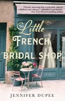 The Little French Bridal Shop