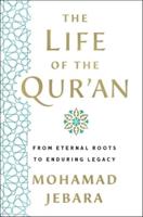 The Life of the Quran