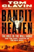 Bandit Heaven