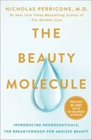 The Beauty Molecule