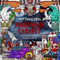 Mythogoria: Nightmare Cabaret