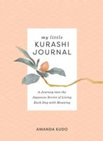 My Little Kurashi Journal