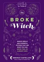 The Broke Witch