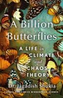 A Billion Butterflies