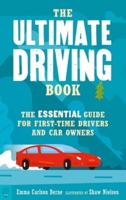 The Ultimate Driving Book