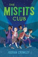 Misfits Club