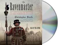 The Ravenmaster