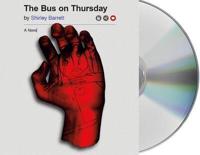 The Bus on Thursday