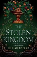 The Stolen Kingdom