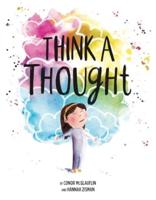 Think a Thought
