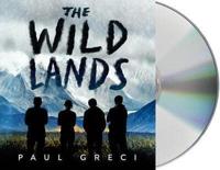 The Wild Lands