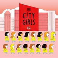 The City Girls