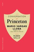 Conversation at Princeton