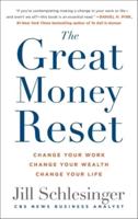 The Great Money Reset