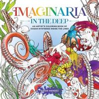 Imaginaria: In the Deep