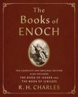 The Books of Enoch