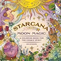 Starcana: Moon Magic