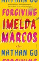 Forgiving Imelda Marcos