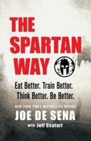 Spartan Way