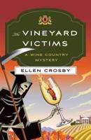 The Vineyard Victims